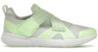 adidas Velocade Cristal Jade Verde Chispa Blanco Nube