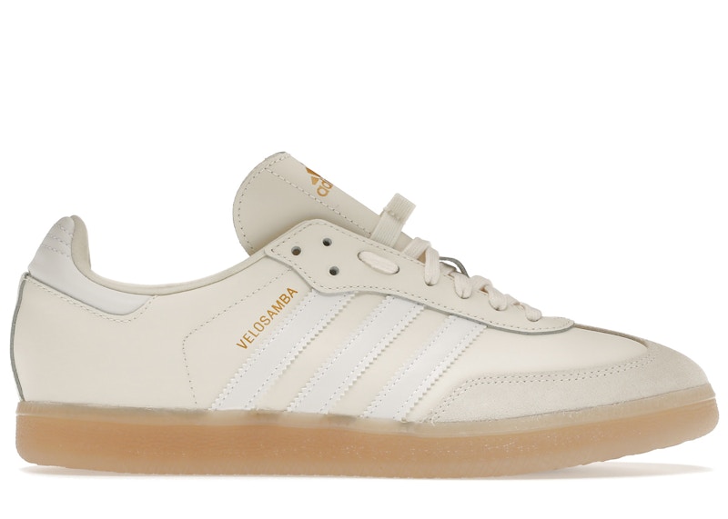 adidas velosamba for sale