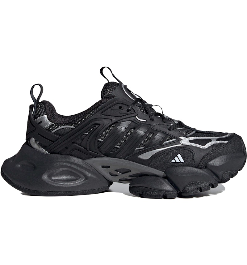 adidas Vento XLG Deluxe Black Men's - IH0070 - US adidas Vento XLG Deluxe Black Men's - IH0070 - US