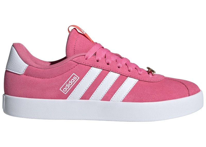 Adidas yeezy rosa damen best sale