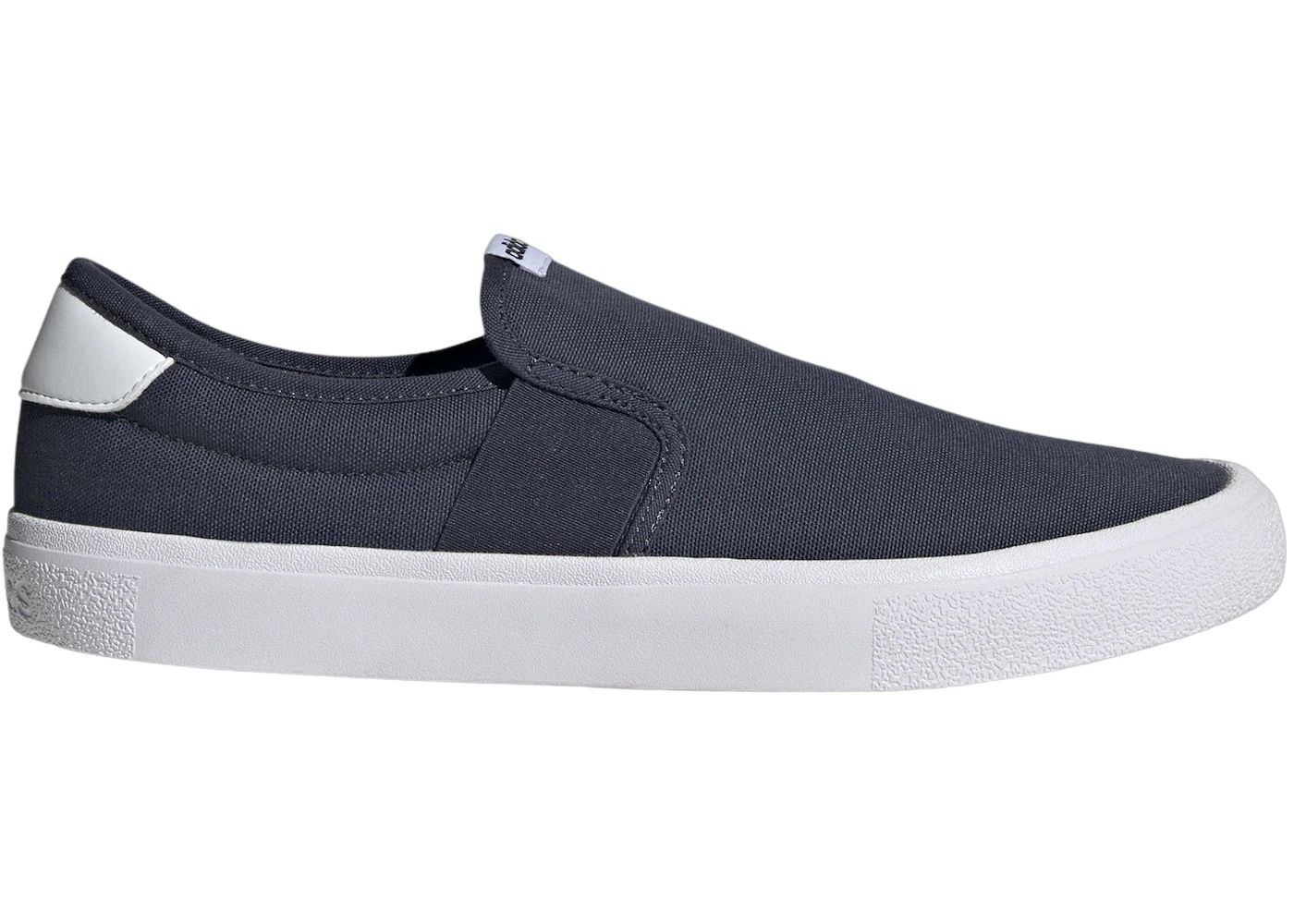adidas Vulc Raid3R Shadow Navy Cloud White Men's - FZ6459 - US adidas Vulc Raid3R Shadow Navy Cloud White Men's - FZ6459 - US