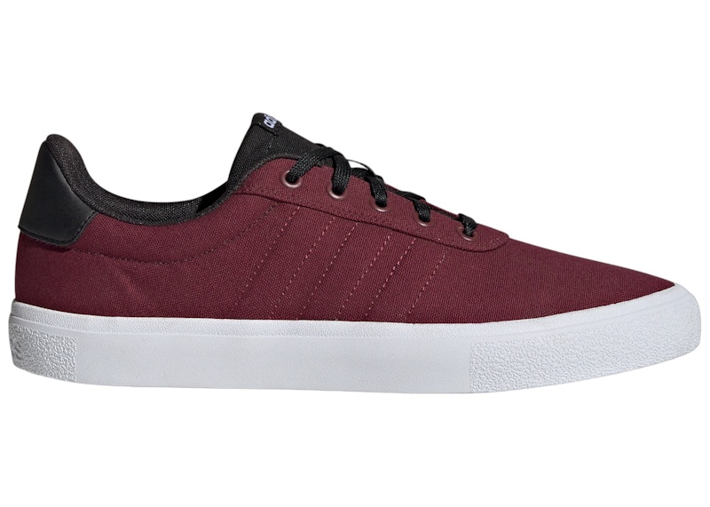 adidas gazelle silver green womens adidas Men's Vulcraid3r Shoes Red/White