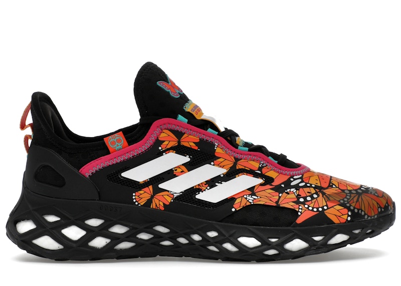 day adidas ZX Torsion EE4791 EE4796 EE5444 Release Date Info