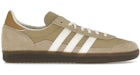 adidas Wensley SPZL Carton