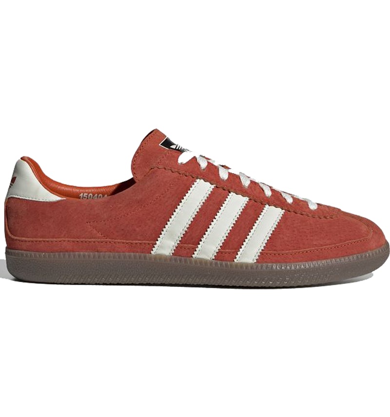 Adidas whalley shop