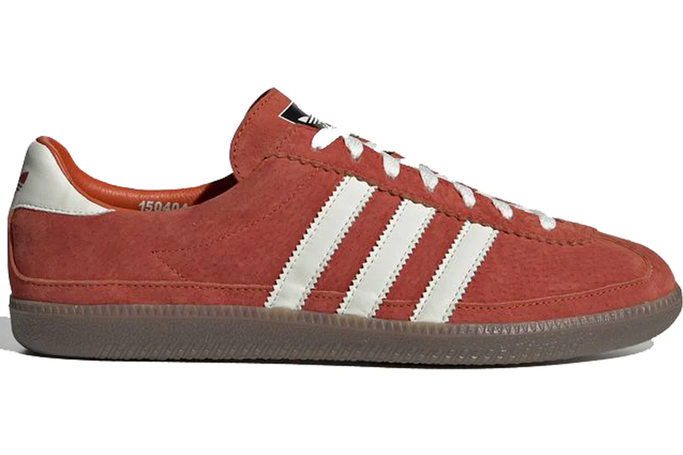 Adidas spezial whalley blue discount