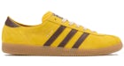 adidas Wien size? Exclusive Yellow (Women's)