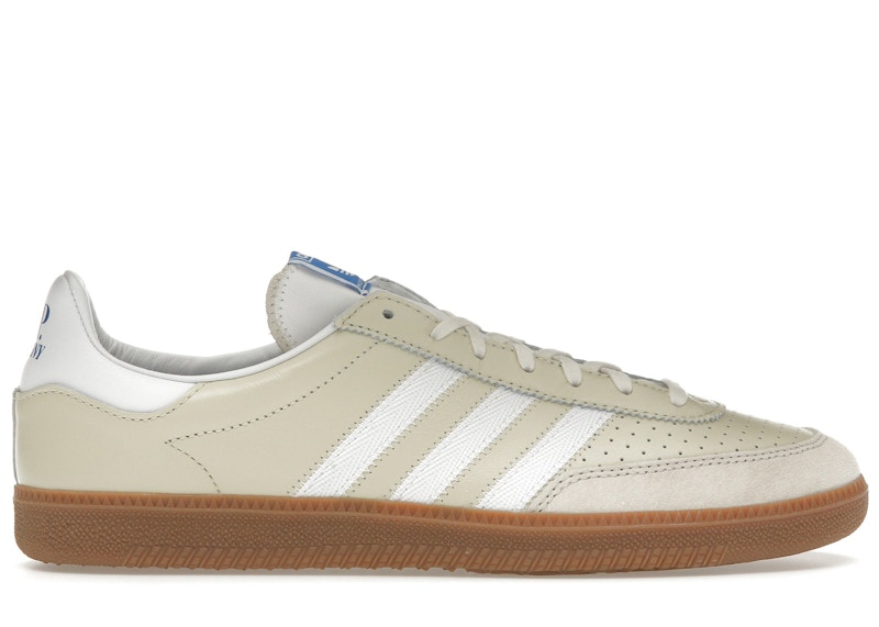 adidas Wimberly SPZL C.P. Company Sand Men's - IH3299 - US adidas Wimberly SPZL C.P. Company Sand Men's - IH3299 - US
