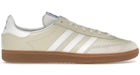 adidas Wimberly SPZL C.P. Company Sand