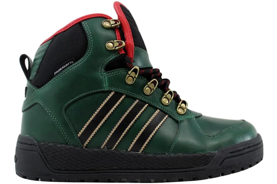 Adidas winter ball Clearance