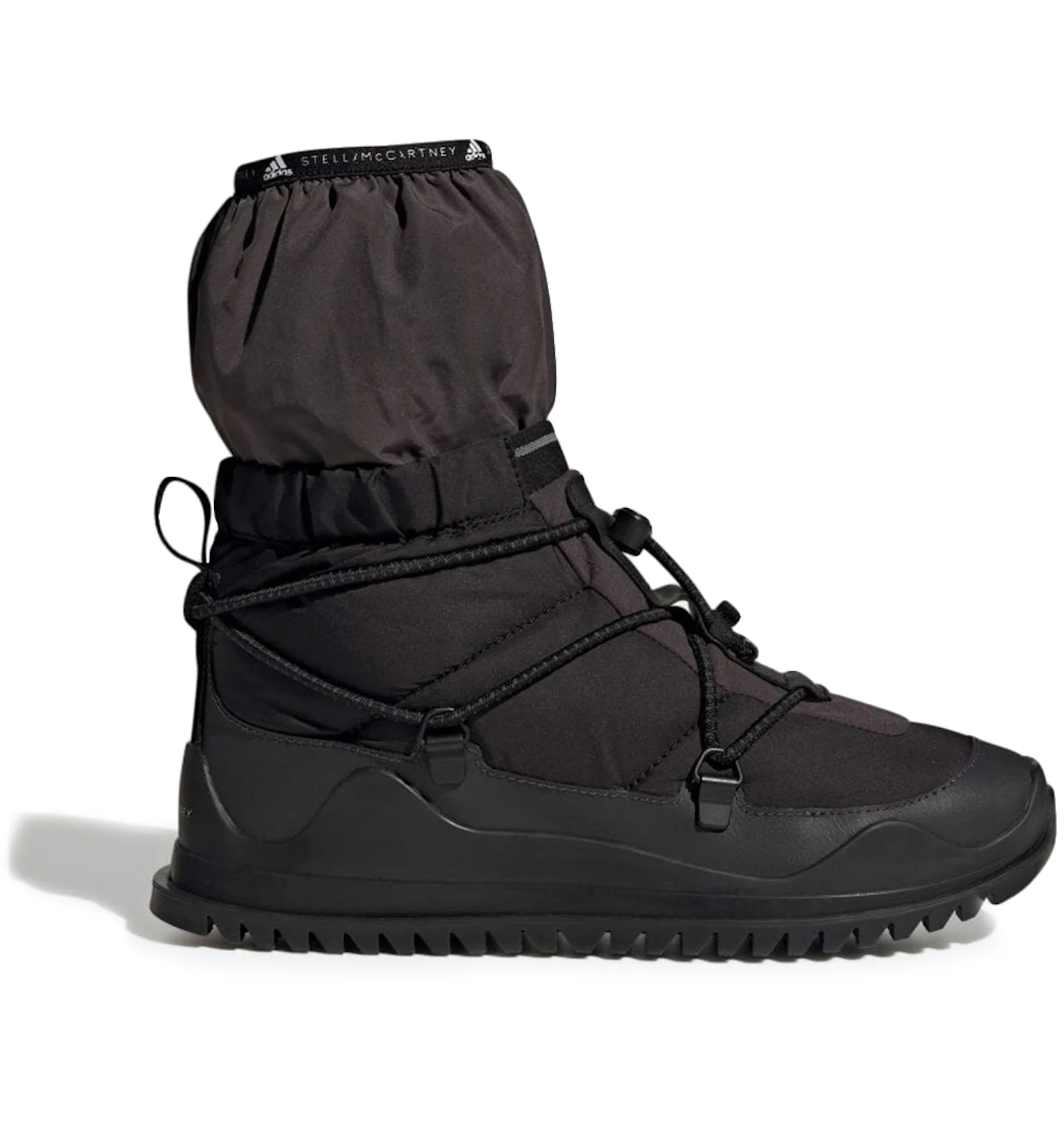 Adidas winter shoes womens Clearance