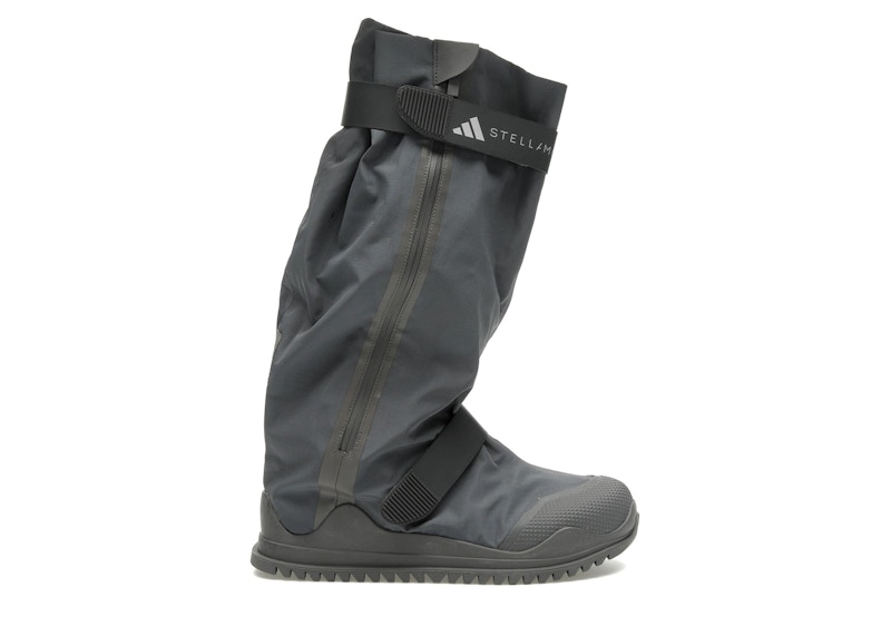 adidas-Winterboot-ColdRDY-By- adidas-Winterboot-ColdRDY-By-
