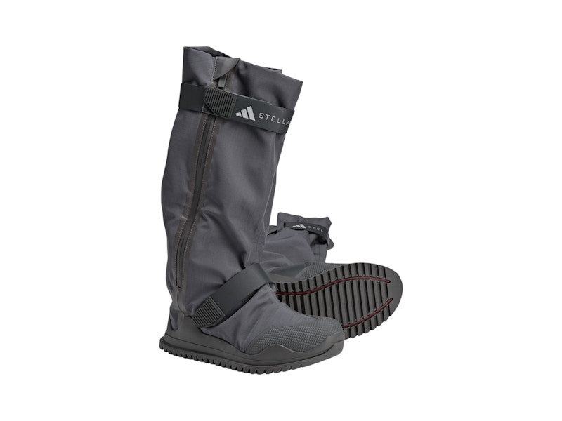 Adidas winterboot hotsell