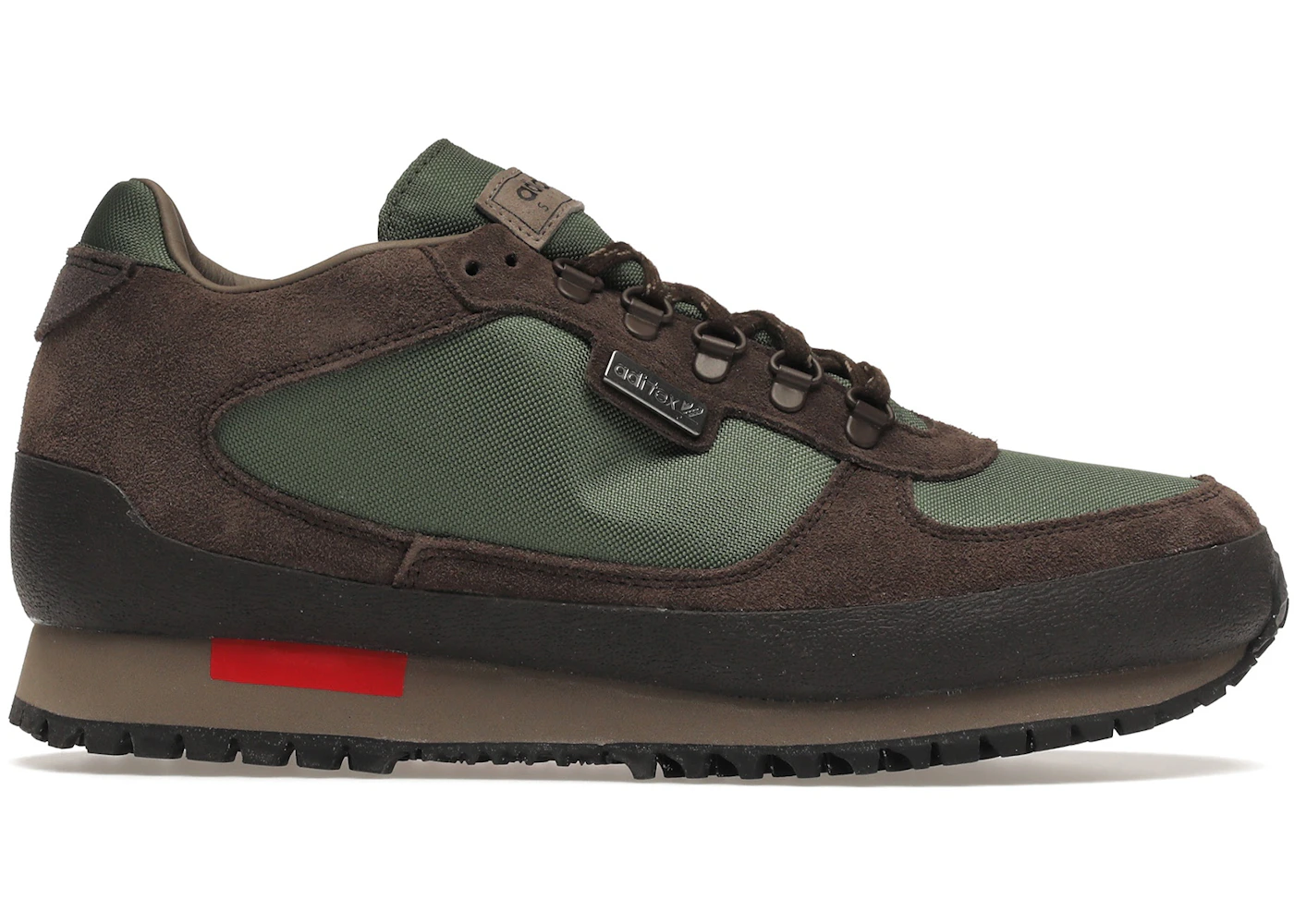 Adidas winterhill Clearance