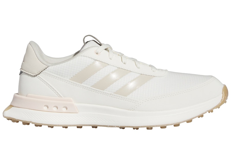 Women's S2G Spikeless 24 Golf Shoes - IF0318