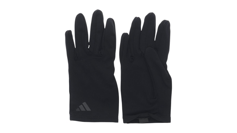 Adidas Women's AWP Shield 2.0 Training Gloves in Black