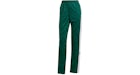 adidas Women's Adibreak Tracksuit Bottoms Collegiate Green