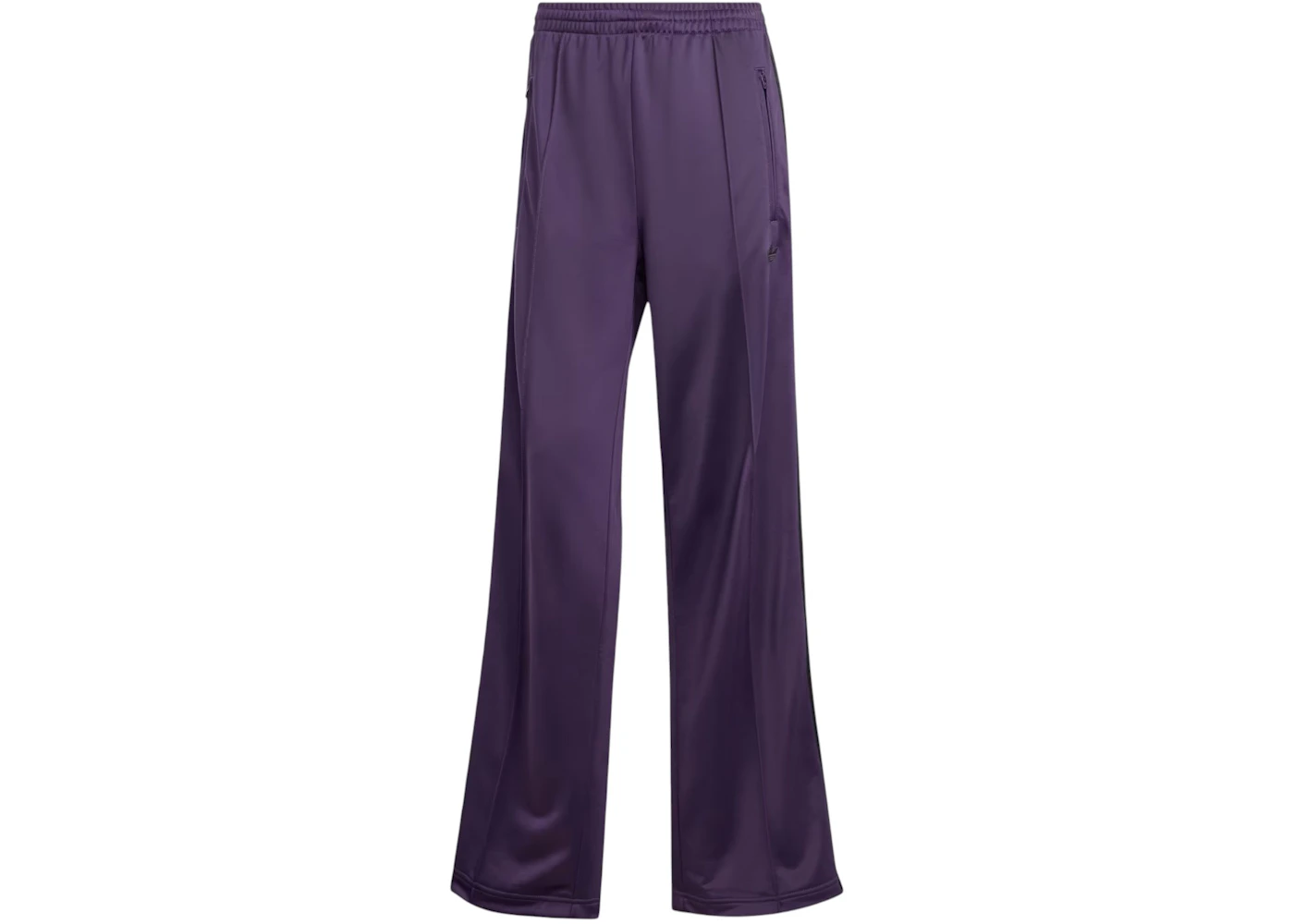 adidas Women's Adicolor Classic Firebird Loose Track Tracksuit