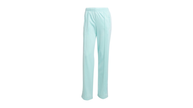 adidas Women's Adicolor Classics Firebird Track Tracksuit