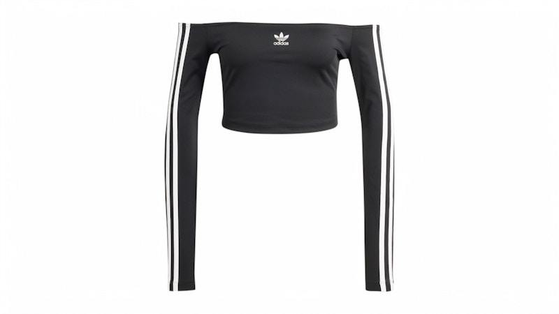 adidas-Womens-Adicolor-Off-