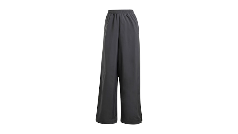 【ADIDAS】ADILENIUM 3 zip track pants Adidas Original Adilenium Season 3 Zip Track Pants