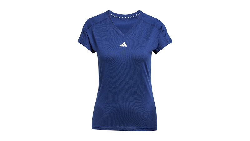 ☆adidas☆ AeroReady Train Essentials Minimal Branding Crew 71U+hObwYtL.jpg