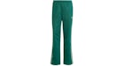 adidas donna Beckenbauer Pantaloni della tuta Collegiate Verde