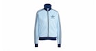 adidas donna Beckenbauer Track Top Cielo Sereno