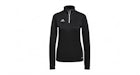 adidas Women's Entrada 22 Top Black