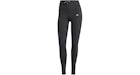 adidas Women's Essentials Leggings Black