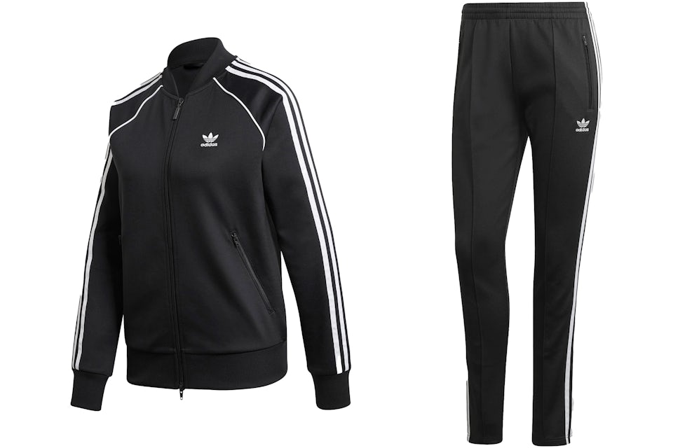 Adidas set womens Clearance