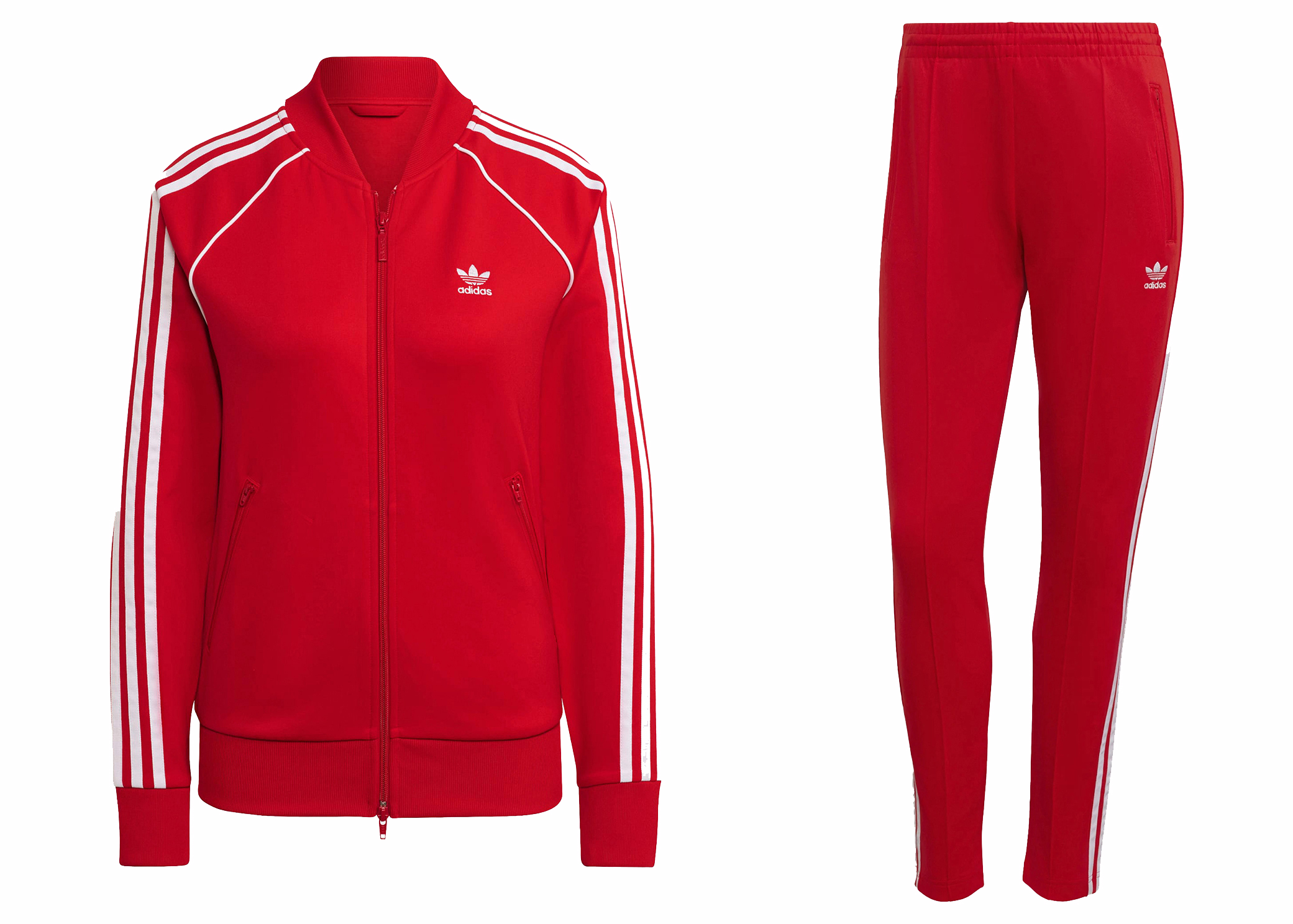 Adidas Sports Jackets Track Trousers  Buy Adidas Sports Jackets Track  Trousers online in India