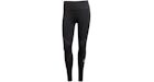 adidas Women's Truepace Leggings Black