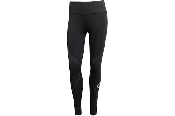 adidas Women's Truepace Leggings Black