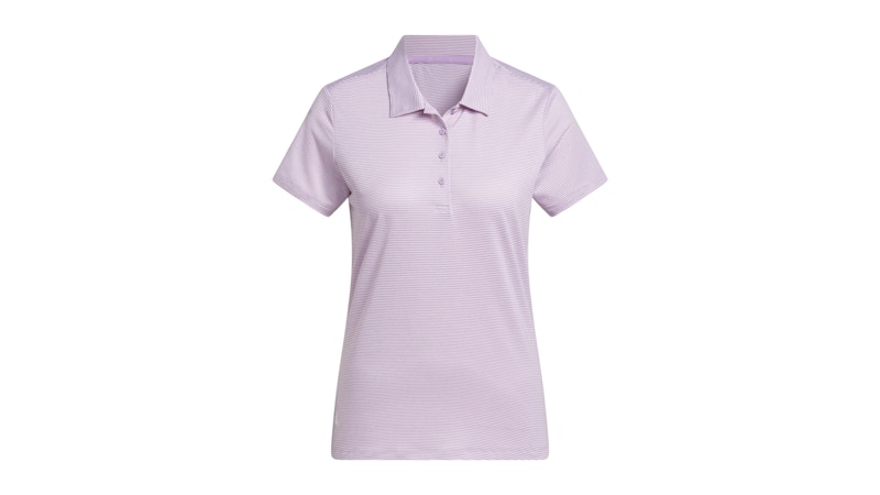 トップス Pedestal polo tee jellyyabashi flexwitme Pedestal polo tee jellyyabashi flexwitme 【公式通販】