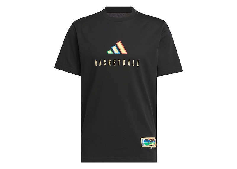 Adidas worldwide hotsell