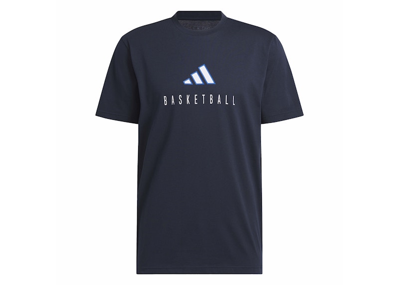 Adidas worldwide online