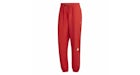 adidas Woven Pants Bright Red