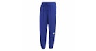 adidas Woven Pants Semi Lucid Blue