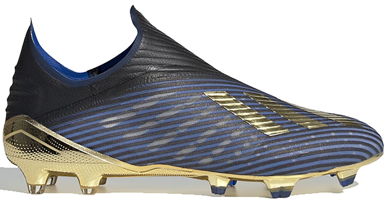 nemeziz yellow