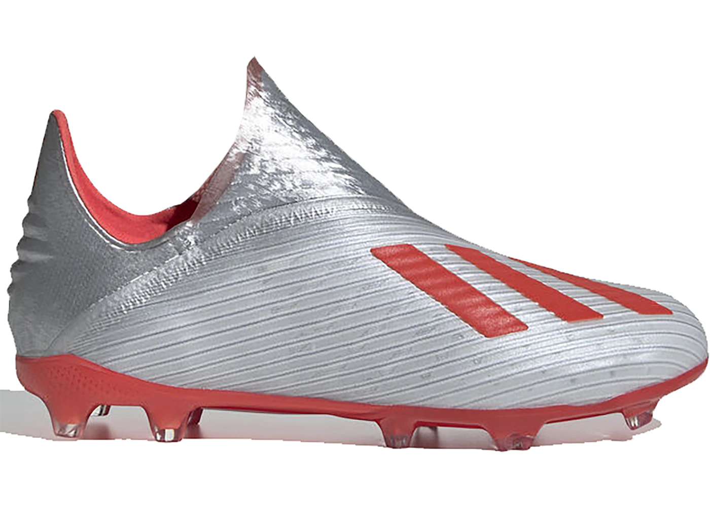 Adidas kids x 19 best sale fg