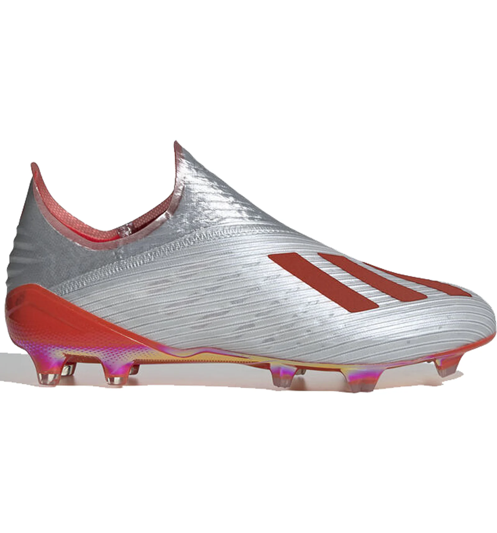 Adidas x19.4 sales