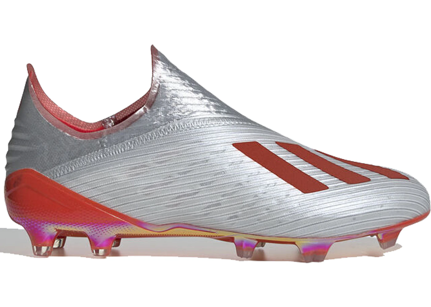 Adidas x 2019 hotsell
