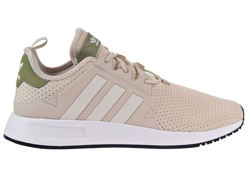 Adidas cq2410 new arrivals