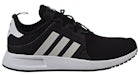 adidas X_PLR Core Nero Bianco
