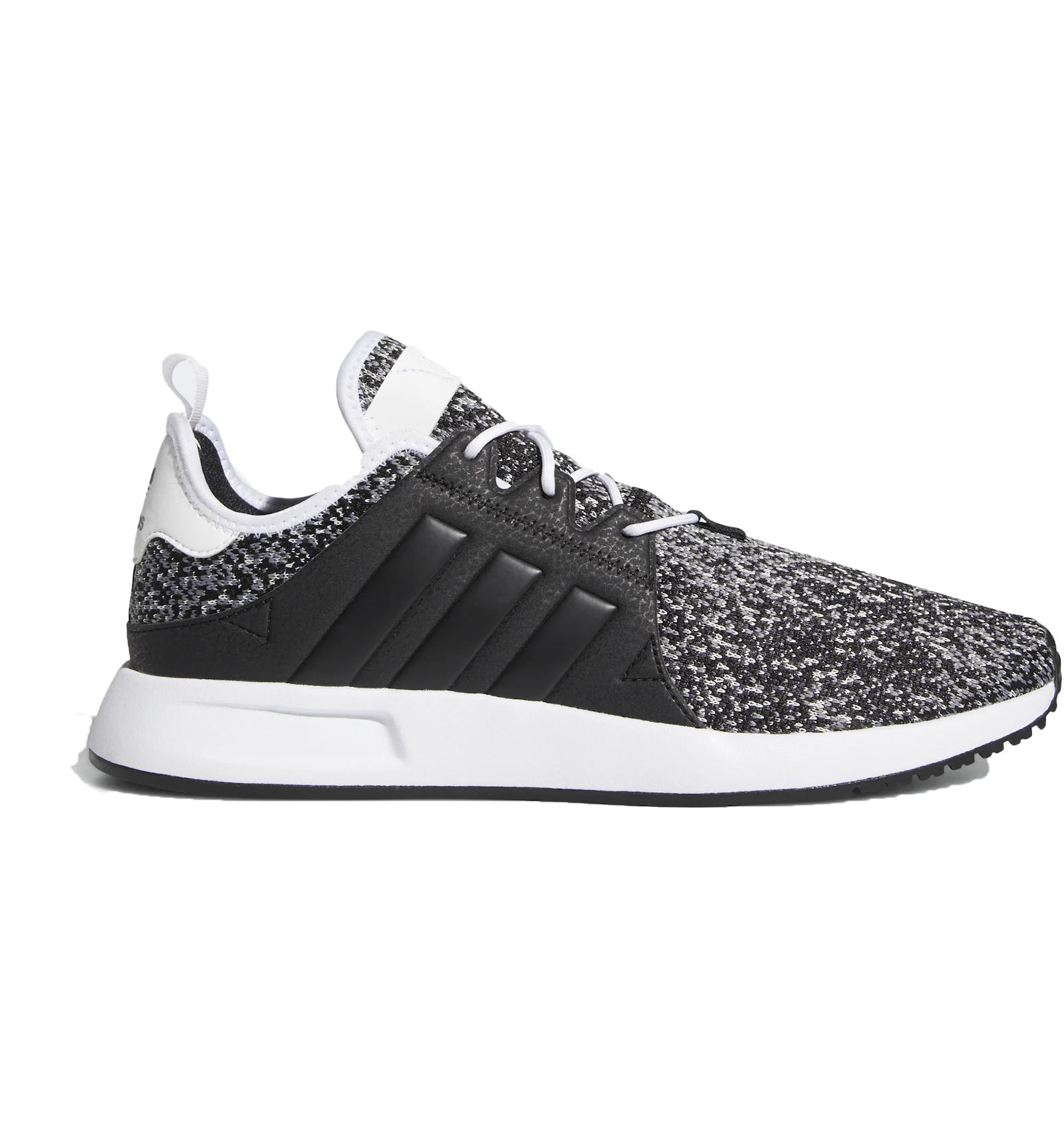 Adidas x_plr white and black Clearance
