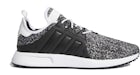 adidas X_PLR Core Nero