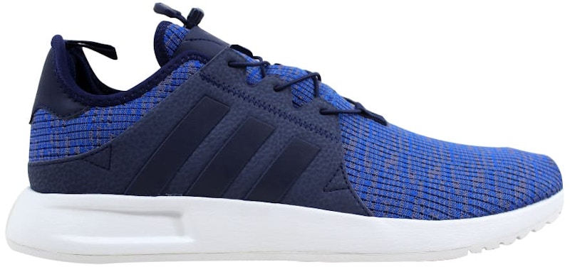 sobakov adidas blue