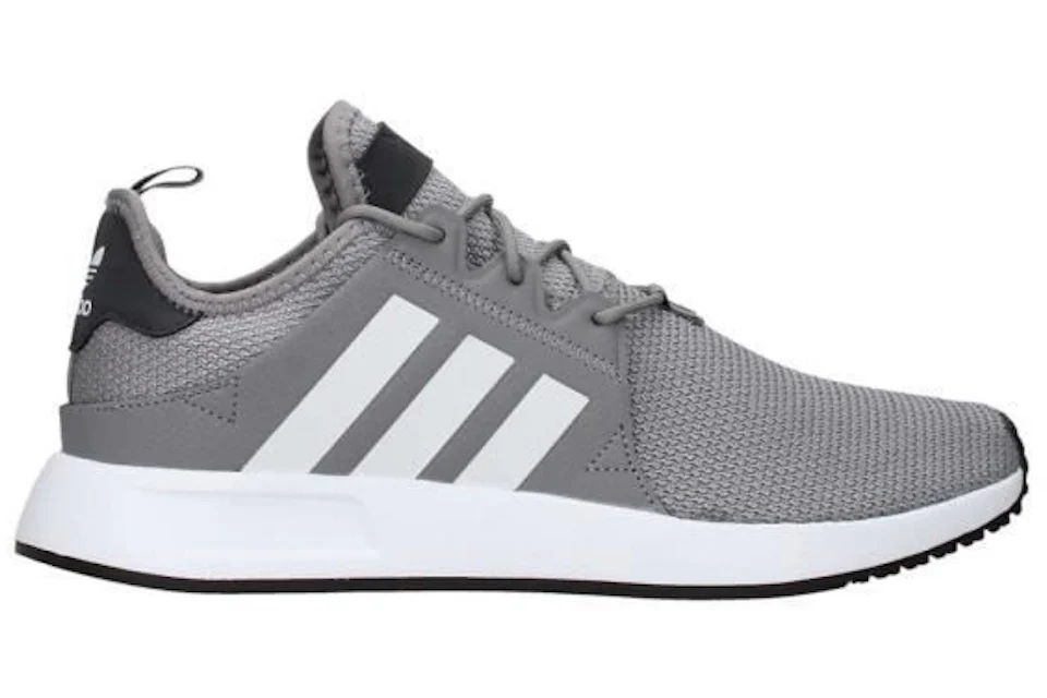 Adidas shoes x_plr grey descargar Clearance