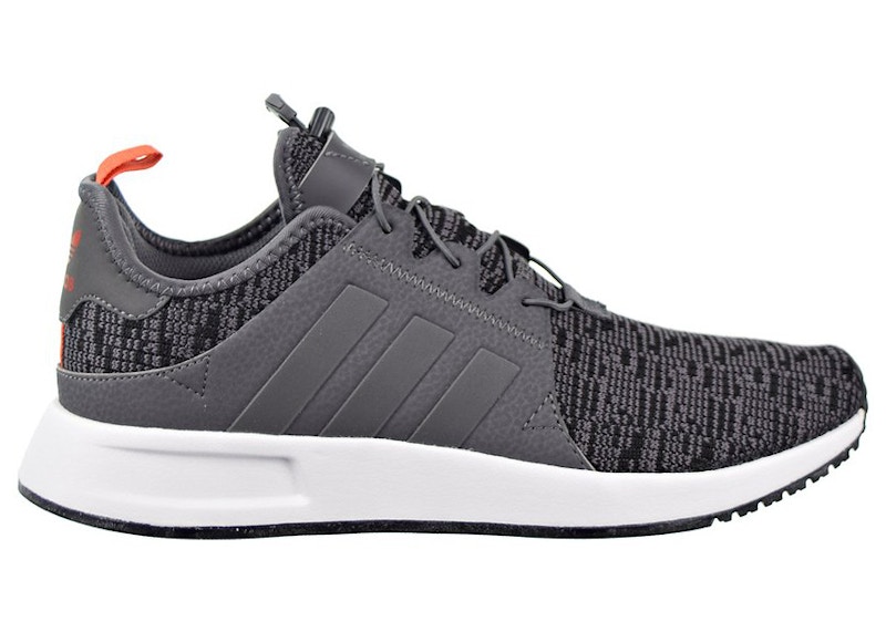 Adidas mens x outlet plr